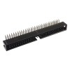 IDC-60P-A - IDC Connector 60P Angled - 10pcs.