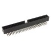 IDC-60P-A - IDC Connector 60P Angled - 10pcs.