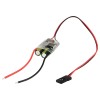 UBEC Voltage Regulator 5 V 5 A for LiPo Batteries 2–8 S