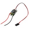 UBEC Voltage Regulator 5 V 5 A for LiPo Batteries 2–8 S