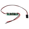 UBEC Voltage Regulator 5 V 3 A for 2–6 S LiPo Batteries
