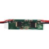 UBEC Voltage Regulator 5 V 3 A for 2–6 S LiPo Batteries