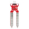 FC-28 soil moisture sensor (Funduino)