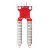 FC-28 soil moisture sensor (Funduino)