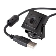Kamera USB Arducam B029201 8 MP A219 Autofocus z obudową metalową