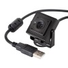 Kamera USB Arducam B029201 8 MP A219 Autofocus z obudową metalową