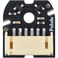 Top view