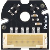 Top view