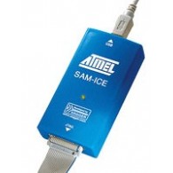 AT91SAM-ICE