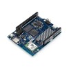 Arduino UNO Q – hybrydowa płytka z Qualcomm QRB2210 i STM32U585