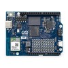 Arduino UNO Q – hybrydowa płytka z Qualcomm QRB2210 i STM32U585