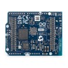 Arduino UNO Q – hybrydowa płytka z Qualcomm QRB2210 i STM32U585