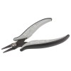 Flat-nose pliers – Piergiacomi PN 2004 D