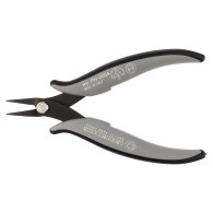 Flat-nose pliers ESD – Piergiacomi PN 2004 D