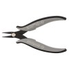 Flat-nose pliers ESD – Piergiacomi PN 2004 D