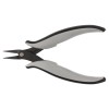 Flat-nose pliers ESD – Piergiacomi PN 2004 D