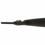 Flat-nose pliers ESD – Piergiacomi PN 2004 D