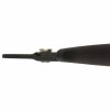 Flat-nose pliers ESD – Piergiacomi PN 2004 D