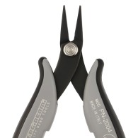 Flat-nose pliers ESD – Piergiacomi PN 2004 D