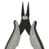 Flat-nose pliers ESD – Piergiacomi PN 2004 D