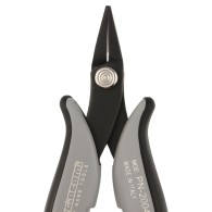 Flat-nose pliers ESD – Piergiacomi PN 2004 D