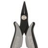 Flat-nose pliers ESD – Piergiacomi PN 2004 D