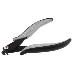 PCB cutting pliers ESD – Piergiacomi DP 15 N D