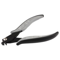 PCB cutting pliers ESD – Piergiacomi DP 15 N D