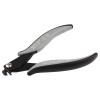 PCB cutting pliers – Piergiacomi DP 15 N D