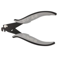 PCB cutting pliers ESD – Piergiacomi DP 15 N D