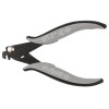 PCB cutting pliers ESD – Piergiacomi DP 15 N D