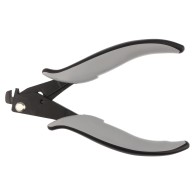 PCB cutting pliers ESD – Piergiacomi DP 15 N D