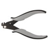 PCB cutting pliers ESD – Piergiacomi DP 15 N D