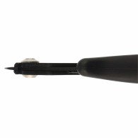 PCB cutting pliers ESD – Piergiacomi DP 15 N D