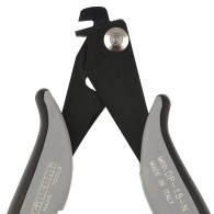 Szczypce ESD do cięcia PCB - Piergiacomi DP 15 N D
