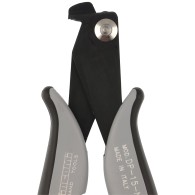 PCB cutting pliers ESD – Piergiacomi DP 15 N D