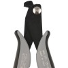 PCB cutting pliers ESD – Piergiacomi DP 15 N D