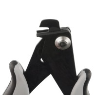 PCB cutting pliers ESD – Piergiacomi DP 15 N D
