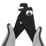 PCB cutting pliers ESD – Piergiacomi DP 15 N D