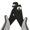 PCB cutting pliers ESD – Piergiacomi DP 15 N D