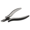Cutting pliers – Piergiacomi TR 25 P D