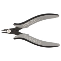 Cutting pliers ESD – Piergiacomi TR 25 P D