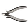 Cutting pliers ESD – Piergiacomi TR 25 P D