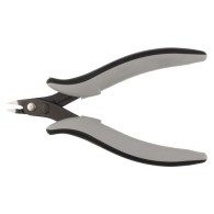 Cutting pliers ESD – Piergiacomi TR 25 P D