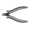 Cutting pliers ESD – Piergiacomi TR 25 P D