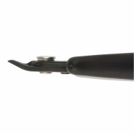 Szczypce ESD do cięcia - Piergiacomi TR 25 P D