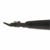 Cutting pliers ESD – Piergiacomi TR 25 P D