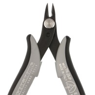 Cutting pliers ESD – Piergiacomi TR 25 P D
