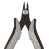Cutting pliers ESD – Piergiacomi TR 25 P D