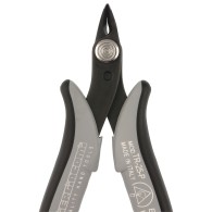 Cutting pliers ESD – Piergiacomi TR 25 P D